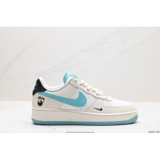 Nike Air Force 1 Shoes